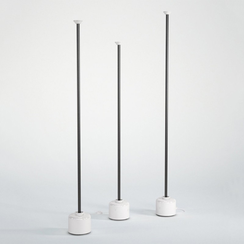 https://objectstorage.ap-seoul-1.oraclecloud.com/n/cnk6gaix2gpw/b/loqoqo-conv/o/astep/model-1095-historic-led-floor-lamp/87295.jpg