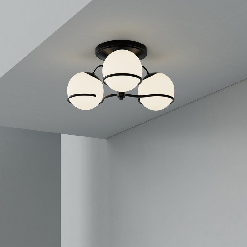 https://objectstorage.ap-seoul-1.oraclecloud.com/n/cnk6gaix2gpw/b/loqoqo-conv/o/astep/model-2042-elegant-circular-ceiling-lamp-with-rings/88201.jpg
