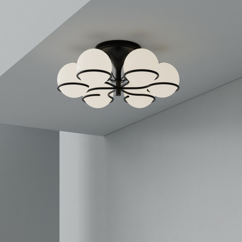 https://objectstorage.ap-seoul-1.oraclecloud.com/n/cnk6gaix2gpw/b/loqoqo-conv/o/astep/model-2042-elegant-circular-ceiling-lamp-with-rings/88203.jpg