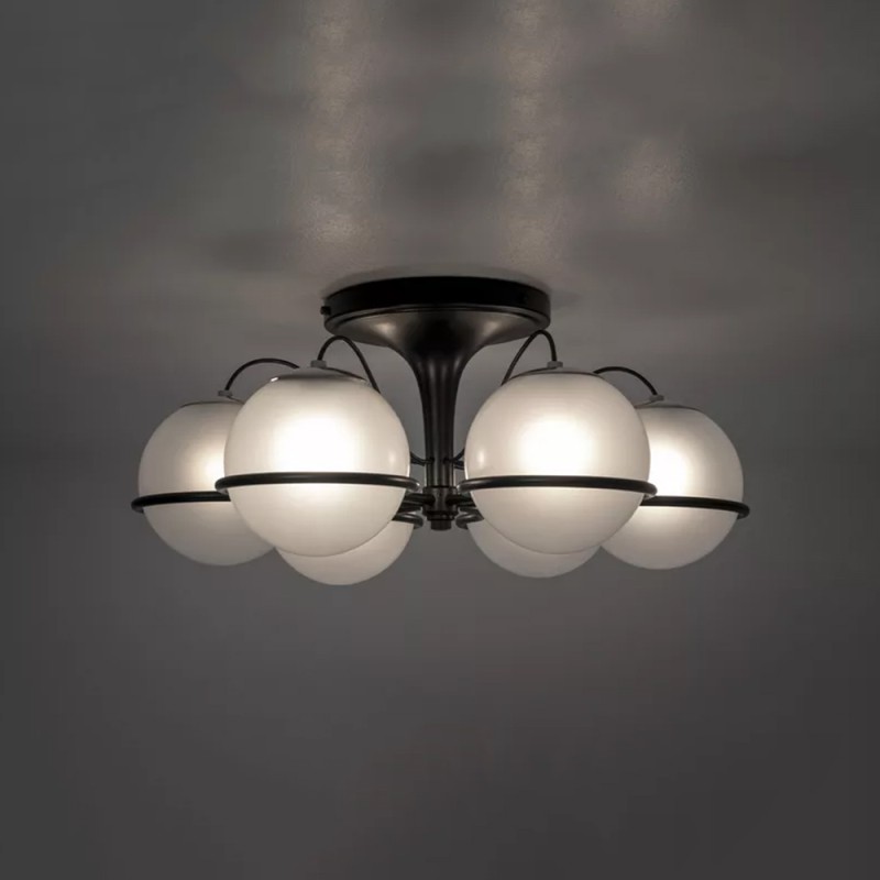 https://objectstorage.ap-seoul-1.oraclecloud.com/n/cnk6gaix2gpw/b/loqoqo-conv/o/astep/model-2042-elegant-circular-ceiling-lamp-with-rings/88205.jpg