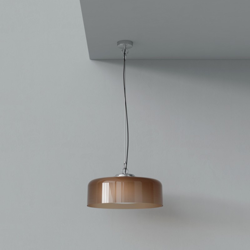 https://objectstorage.ap-seoul-1.oraclecloud.com/n/cnk6gaix2gpw/b/loqoqo-conv/o/astep/model-2050-green-cast-suspension-lamp-with-rod-or-wire/87915.jpg