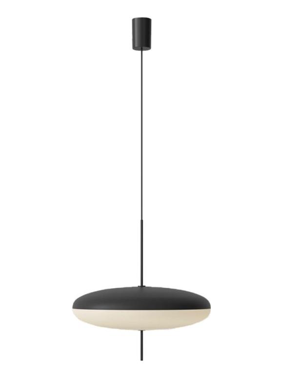 Model 2065 LED Dimmable Suspension Lamp