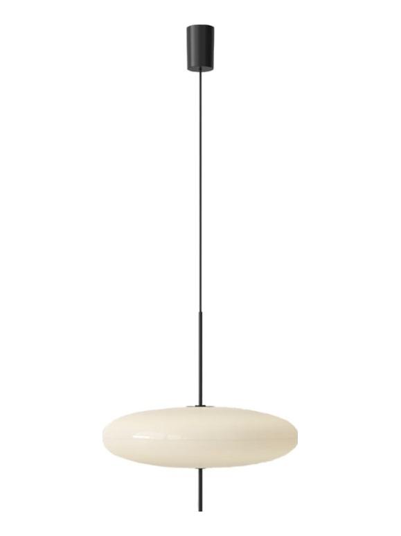 https://objectstorage.ap-seoul-1.oraclecloud.com/n/cnk6gaix2gpw/b/loqoqo-conv/o/astep/model-2065-led-dimmable-suspension-lamp/54044.jpg