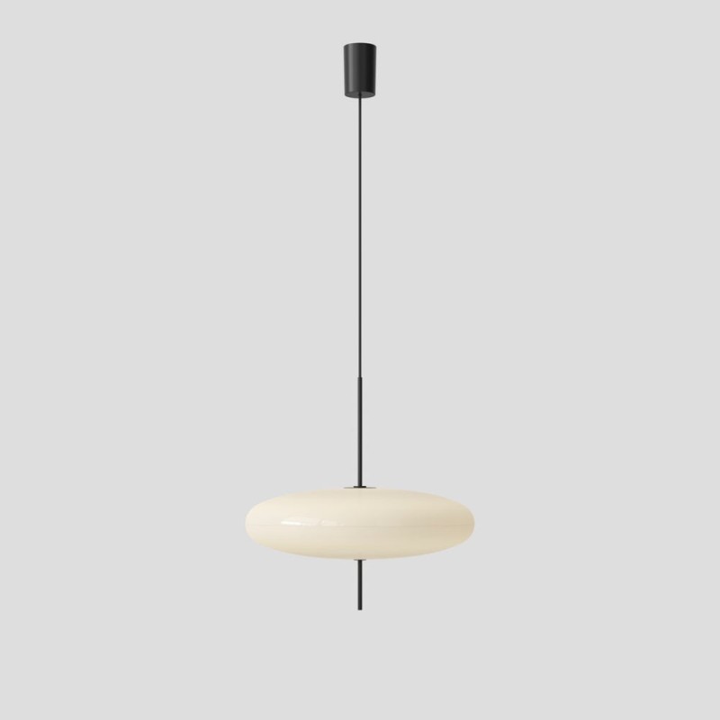 https://objectstorage.ap-seoul-1.oraclecloud.com/n/cnk6gaix2gpw/b/loqoqo-conv/o/astep/model-2065-led-dimmable-suspension-lamp/54048.jpg