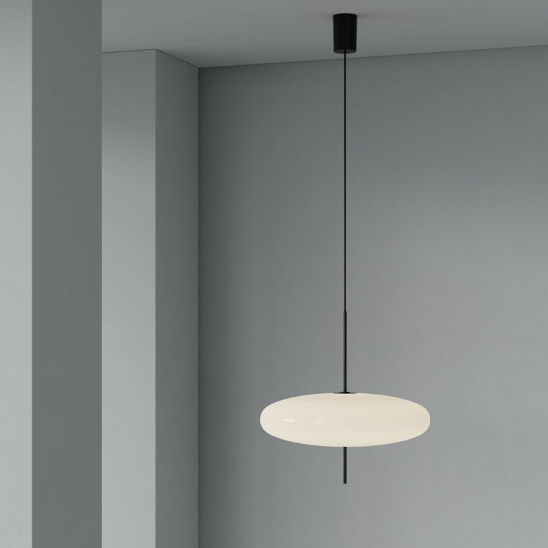 https://objectstorage.ap-seoul-1.oraclecloud.com/n/cnk6gaix2gpw/b/loqoqo-conv/o/astep/model-2065-led-dimmable-suspension-lamp/54058.jpg