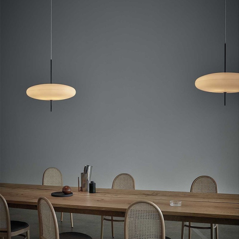 https://objectstorage.ap-seoul-1.oraclecloud.com/n/cnk6gaix2gpw/b/loqoqo-conv/o/astep/model-2065-led-dimmable-suspension-lamp/54059.jpg