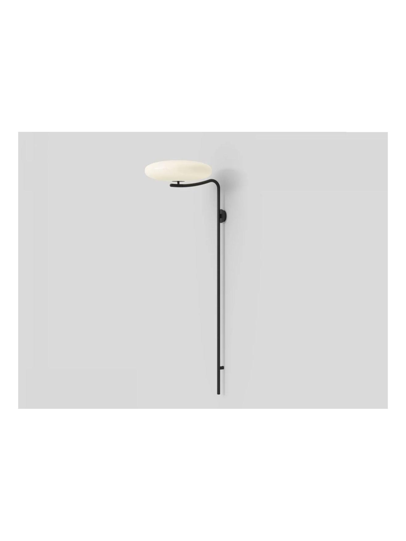 Model 2065 - Wall Lamp
