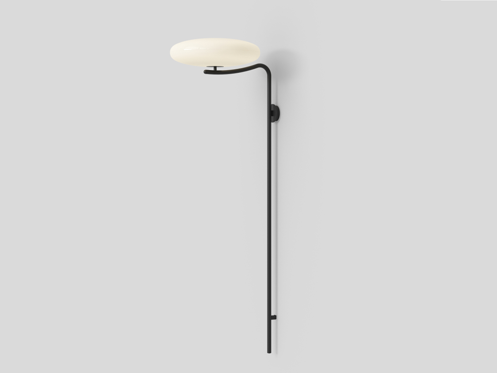 https://objectstorage.ap-seoul-1.oraclecloud.com/n/cnk6gaix2gpw/b/loqoqo-conv/o/astep/model-2065-wall-lamp/Model2065.jpg