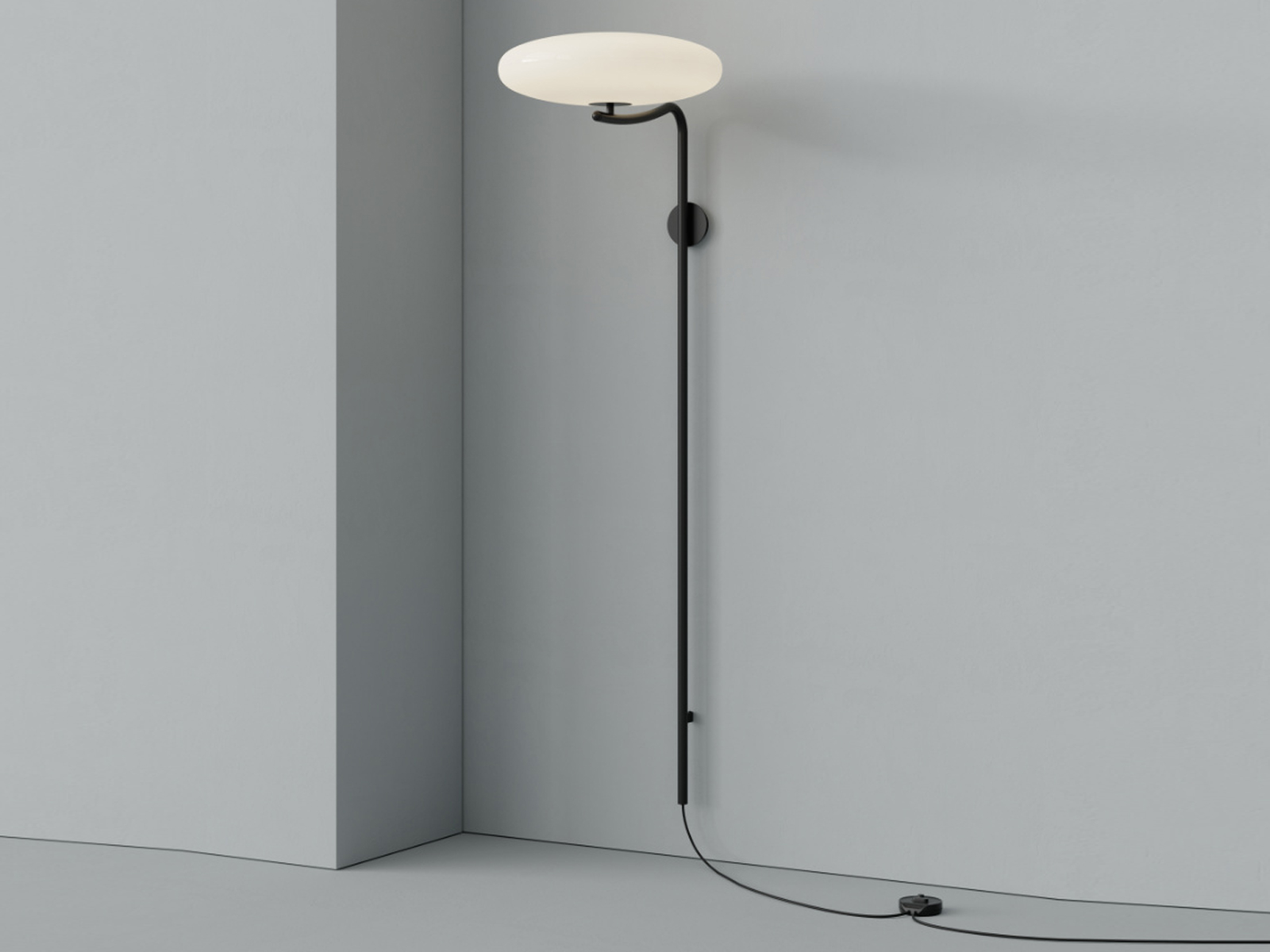 https://objectstorage.ap-seoul-1.oraclecloud.com/n/cnk6gaix2gpw/b/loqoqo-conv/o/astep/model-2065-wall-lamp/Model20655.jpg