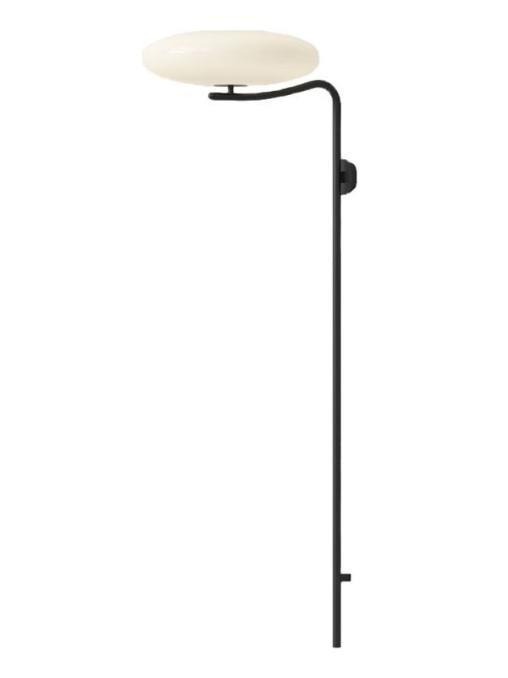 Model 2065 Wall LED Dimmable Lamp