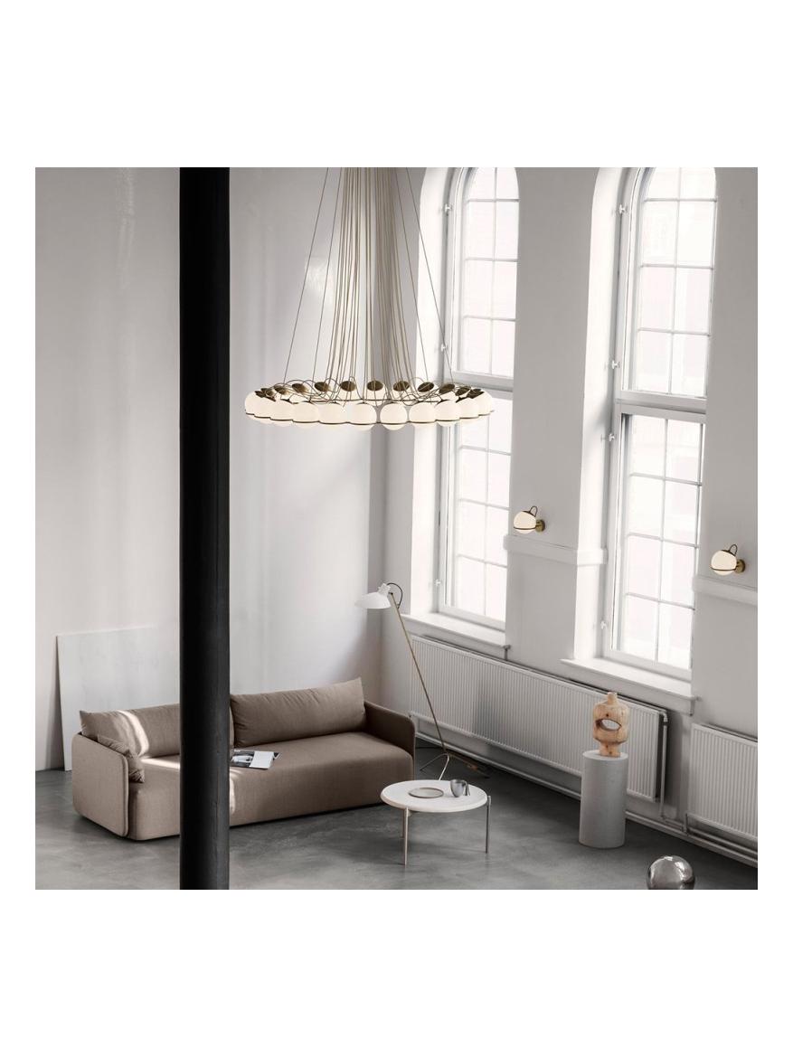 https://objectstorage.ap-seoul-1.oraclecloud.com/n/cnk6gaix2gpw/b/loqoqo-conv/o/astep/model-2109-14-suspension-lamp-with-blown-glass-spheres/87506.jpg