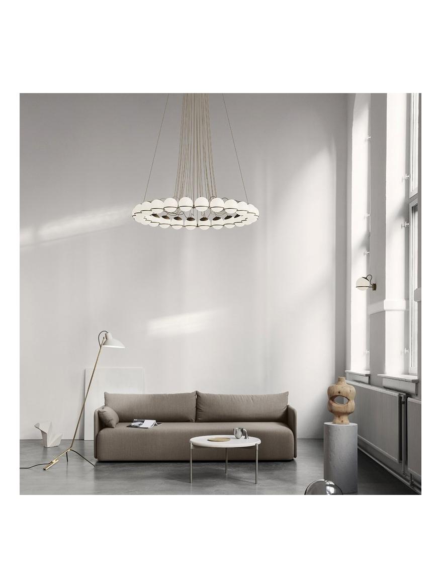 https://objectstorage.ap-seoul-1.oraclecloud.com/n/cnk6gaix2gpw/b/loqoqo-conv/o/astep/model-2109-14-suspension-lamp-with-blown-glass-spheres/87508.jpg