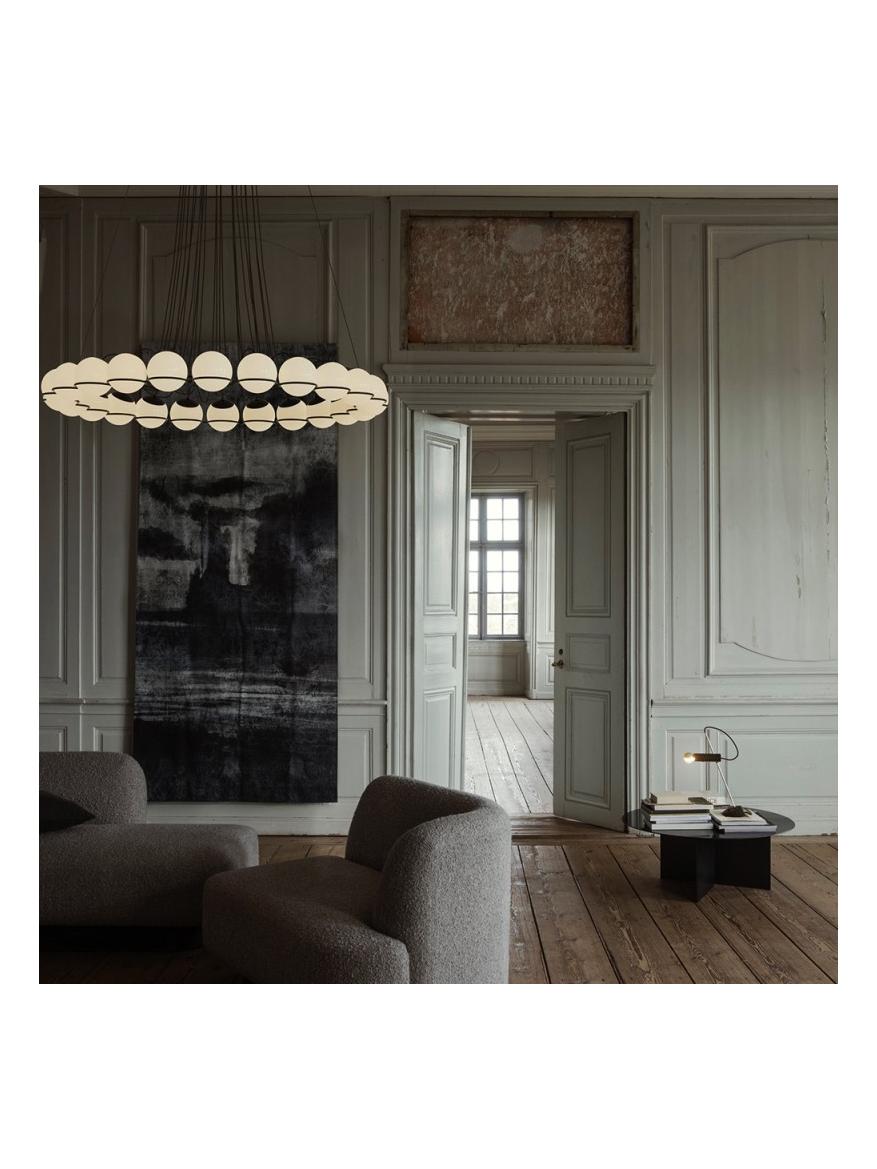 https://objectstorage.ap-seoul-1.oraclecloud.com/n/cnk6gaix2gpw/b/loqoqo-conv/o/astep/model-2109-14-suspension-lamp-with-blown-glass-spheres/87516.jpg