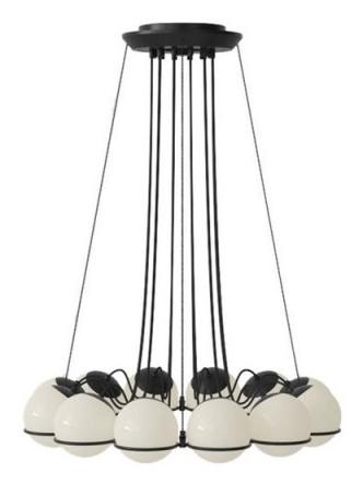 https://objectstorage.ap-seoul-1.oraclecloud.com/n/cnk6gaix2gpw/b/loqoqo-conv/o/astep/model-2109-14-suspension-lamp-with-blown-glass-spheres/87522.jpg