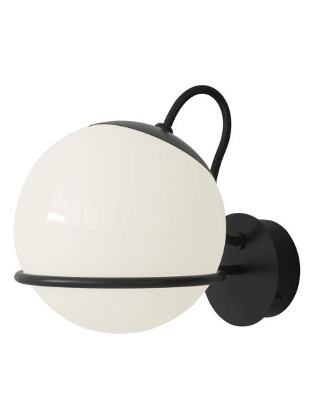 Model 237/1 Wall Lamp