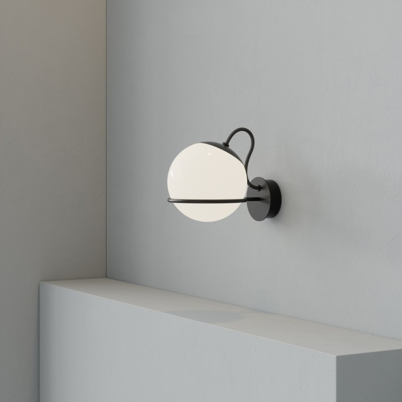 https://objectstorage.ap-seoul-1.oraclecloud.com/n/cnk6gaix2gpw/b/loqoqo-conv/o/astep/model-237-1-wall-lamp/87954.jpg