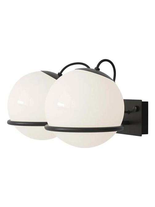 https://objectstorage.ap-seoul-1.oraclecloud.com/n/cnk6gaix2gpw/b/loqoqo-conv/o/astep/model-237-2-elegant-wall-lamp-with-blown-glass-sphere-diffusers/88091.jpg