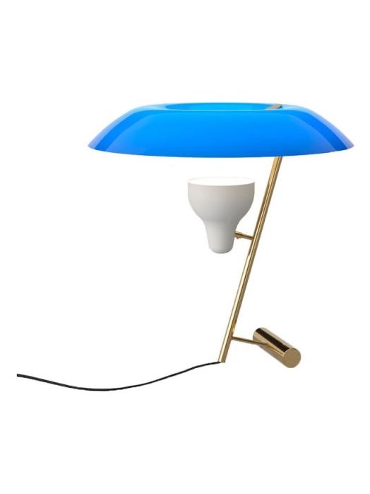 Model 548 led table lamp