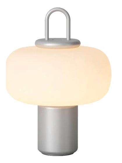 https://objectstorage.ap-seoul-1.oraclecloud.com/n/cnk6gaix2gpw/b/loqoqo-conv/o/astep/nox-portable-and-dimmable-table-led-lamp-in-lantern-shape/88307.jpg