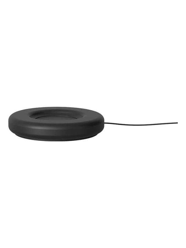 Nox Wireless Charging Base with Induction Technology