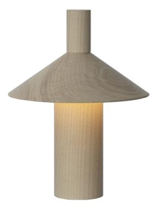 Pepa portable led lamp