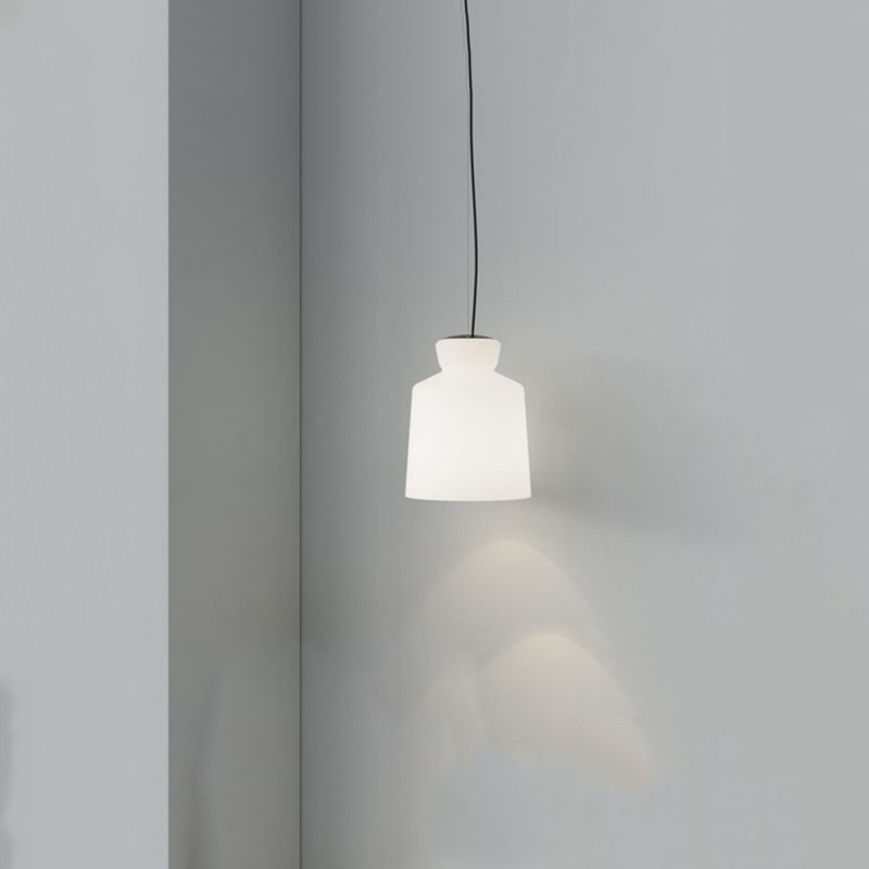 https://objectstorage.ap-seoul-1.oraclecloud.com/n/cnk6gaix2gpw/b/loqoqo-conv/o/astep/sb-cinquantotto-fine-suspension-lamp-in-blown-glass/88282.jpg