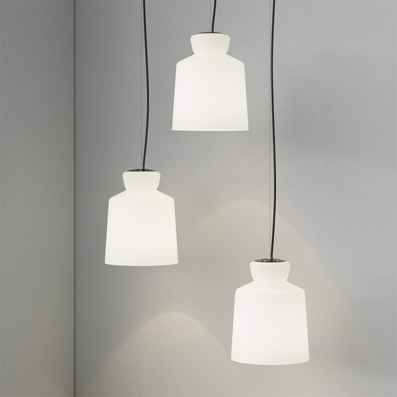 https://objectstorage.ap-seoul-1.oraclecloud.com/n/cnk6gaix2gpw/b/loqoqo-conv/o/astep/sb-cinquantotto-fine-suspension-lamp-in-blown-glass/88287.jpg
