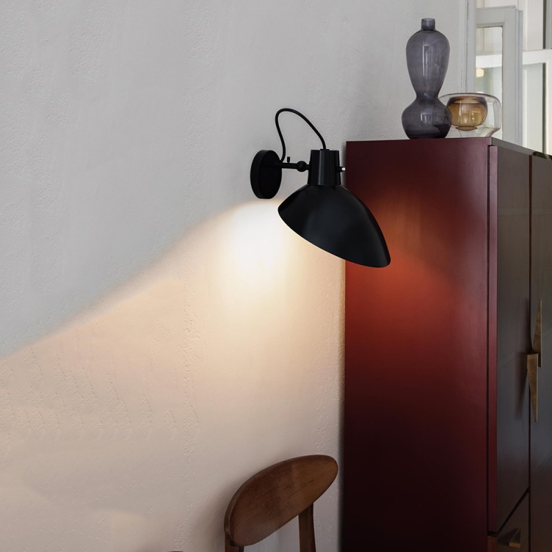 https://objectstorage.ap-seoul-1.oraclecloud.com/n/cnk6gaix2gpw/b/loqoqo-conv/o/astep/vv-cinquanta-design-wall-lamp-with-adjustable-reflector/87777.jpg