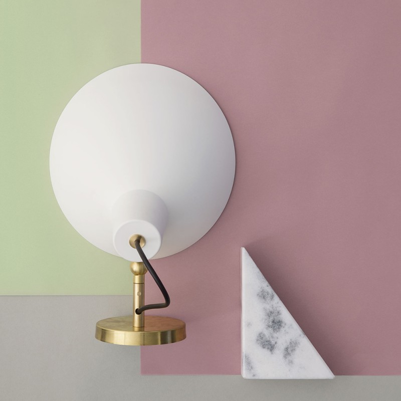 https://objectstorage.ap-seoul-1.oraclecloud.com/n/cnk6gaix2gpw/b/loqoqo-conv/o/astep/vv-cinquanta-design-wall-lamp-with-adjustable-reflector/87782.jpg
