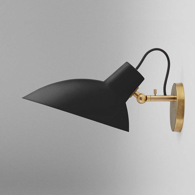 https://objectstorage.ap-seoul-1.oraclecloud.com/n/cnk6gaix2gpw/b/loqoqo-conv/o/astep/vv-cinquanta-design-wall-lamp-with-adjustable-reflector/87783.jpg