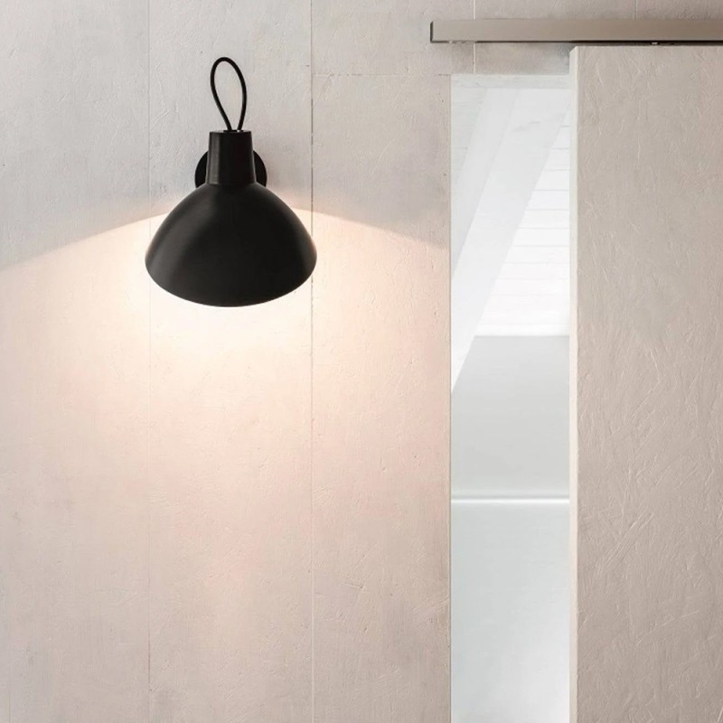 https://objectstorage.ap-seoul-1.oraclecloud.com/n/cnk6gaix2gpw/b/loqoqo-conv/o/astep/vv-cinquanta-design-wall-lamp-with-adjustable-reflector/87785.jpg