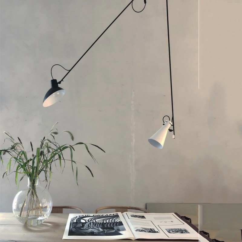 https://objectstorage.ap-seoul-1.oraclecloud.com/n/cnk6gaix2gpw/b/loqoqo-conv/o/astep/vv-cinquanta-elegant-suspension-lamp-with-adjustable-arms/87854.jpg