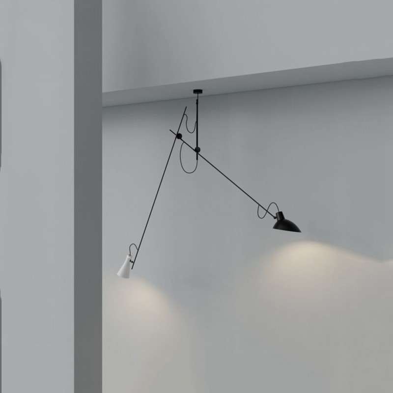 https://objectstorage.ap-seoul-1.oraclecloud.com/n/cnk6gaix2gpw/b/loqoqo-conv/o/astep/vv-cinquanta-elegant-suspension-lamp-with-adjustable-arms/87856.jpg