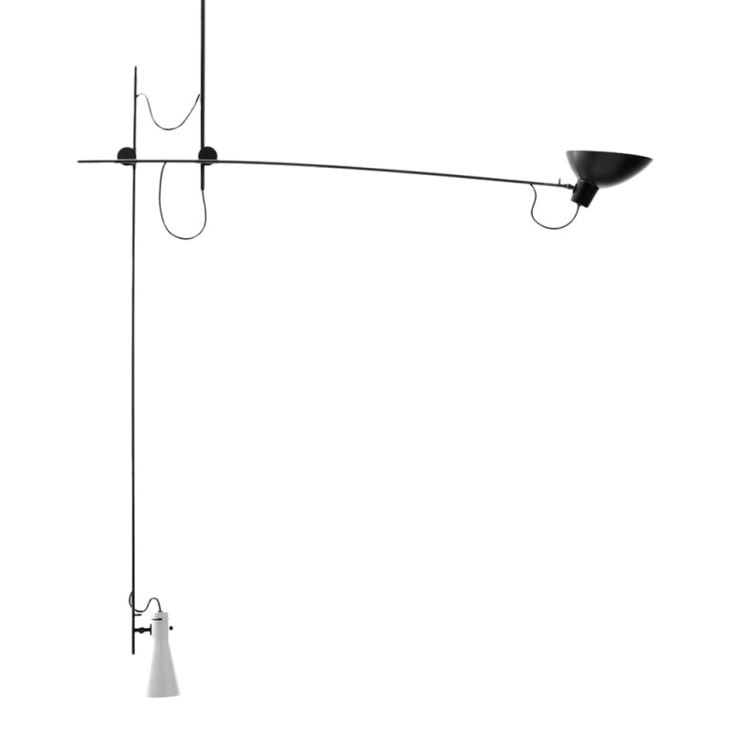 https://objectstorage.ap-seoul-1.oraclecloud.com/n/cnk6gaix2gpw/b/loqoqo-conv/o/astep/vv-cinquanta-elegant-suspension-lamp-with-adjustable-arms/87860.jpg