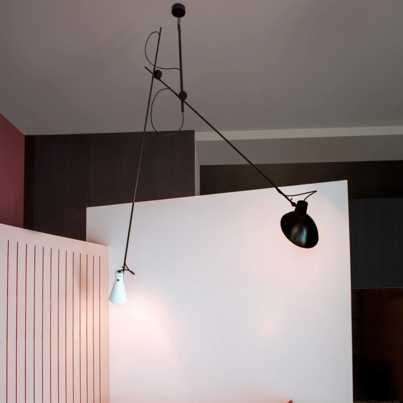 https://objectstorage.ap-seoul-1.oraclecloud.com/n/cnk6gaix2gpw/b/loqoqo-conv/o/astep/vv-cinquanta-elegant-suspension-lamp-with-adjustable-arms/87861.jpg