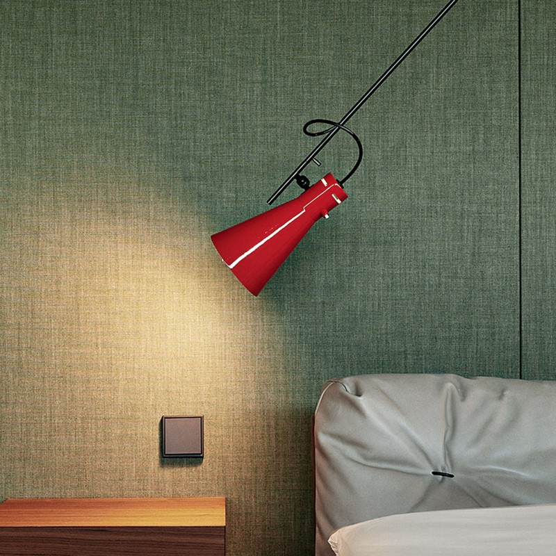 https://objectstorage.ap-seoul-1.oraclecloud.com/n/cnk6gaix2gpw/b/loqoqo-conv/o/astep/vv-cinquanta-elegant-suspension-lamp-with-adjustable-arms/87862.jpg