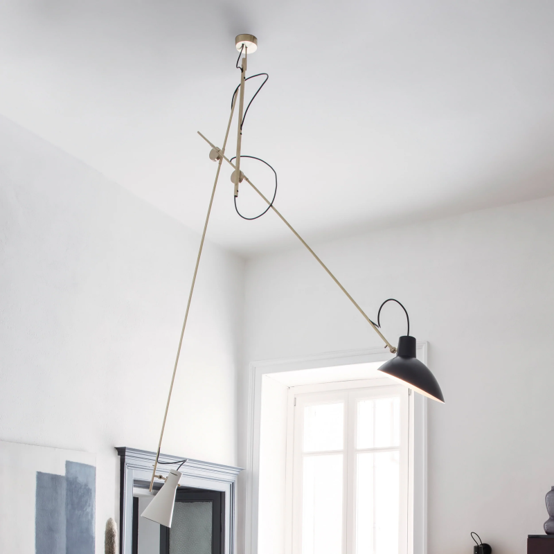 https://objectstorage.ap-seoul-1.oraclecloud.com/n/cnk6gaix2gpw/b/loqoqo-conv/o/astep/vv-cinquanta-elegant-suspension-lamp-with-adjustable-arms/87864.jpg