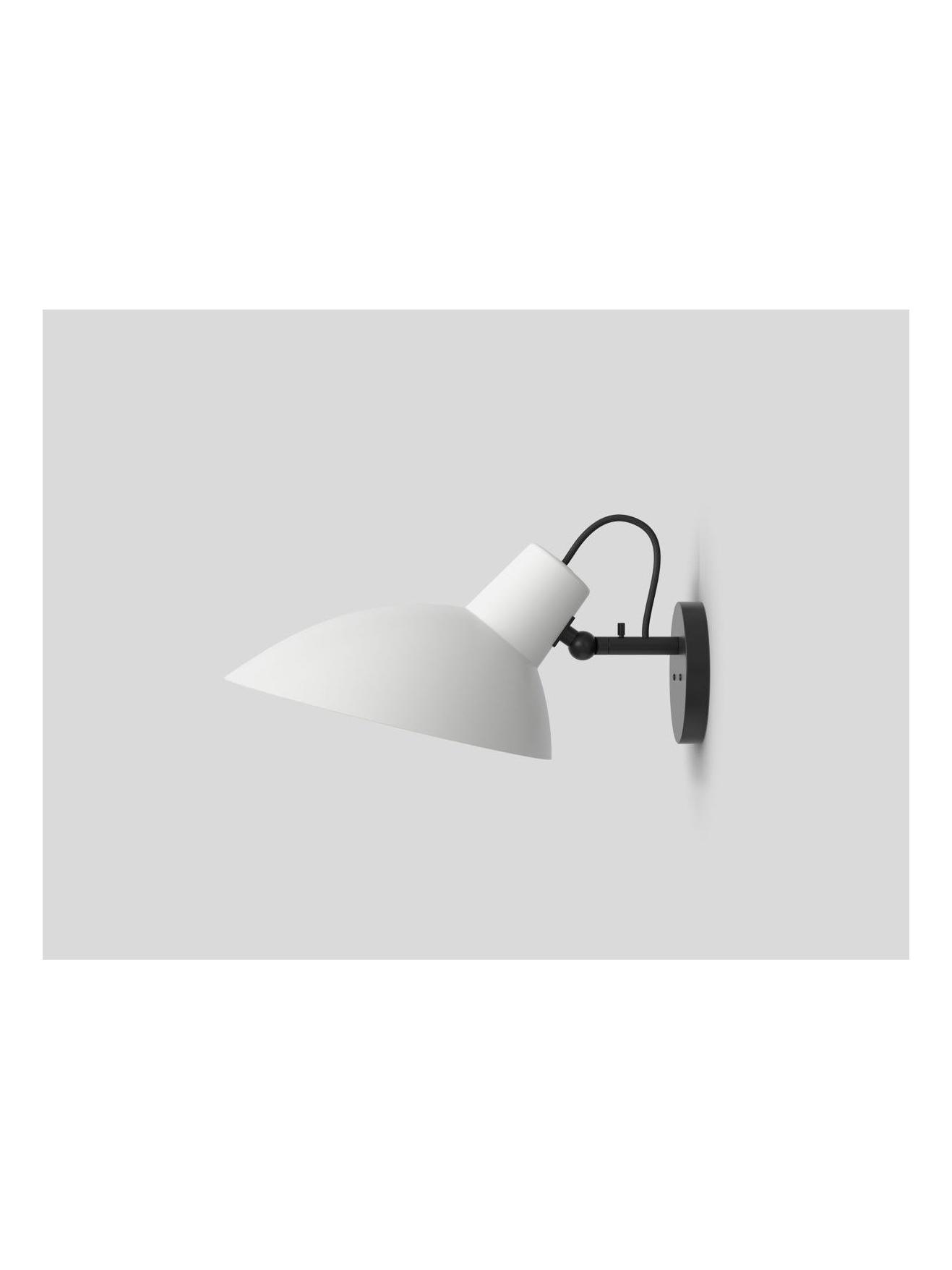 VV Cinquanta Wall Lamp