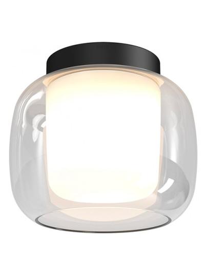 https://objectstorage.ap-seoul-1.oraclecloud.com/n/cnk6gaix2gpw/b/loqoqo-conv/o/astro-lighting/aquina-ceiling-lamp/105184.jpg