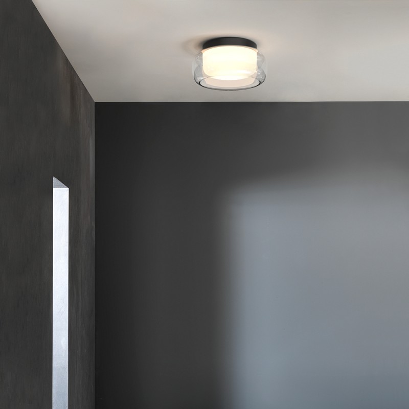 https://objectstorage.ap-seoul-1.oraclecloud.com/n/cnk6gaix2gpw/b/loqoqo-conv/o/astro-lighting/aquina-ceiling-lamp/105207.jpg