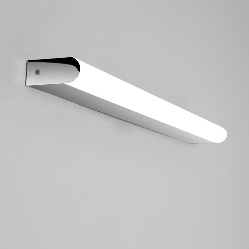 https://objectstorage.ap-seoul-1.oraclecloud.com/n/cnk6gaix2gpw/b/loqoqo-conv/o/astro-lighting/artemis-led-mirror-wall-lamp-polished-chrome/26591.jpg