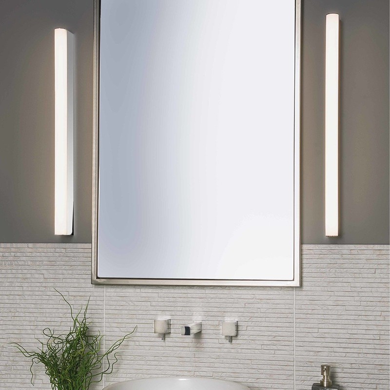https://objectstorage.ap-seoul-1.oraclecloud.com/n/cnk6gaix2gpw/b/loqoqo-conv/o/astro-lighting/artemis-led-mirror-wall-lamp-polished-chrome/26597.jpg