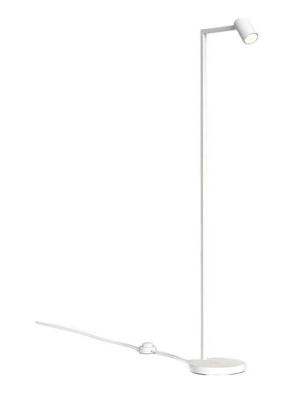 Ascoli led floor lamp