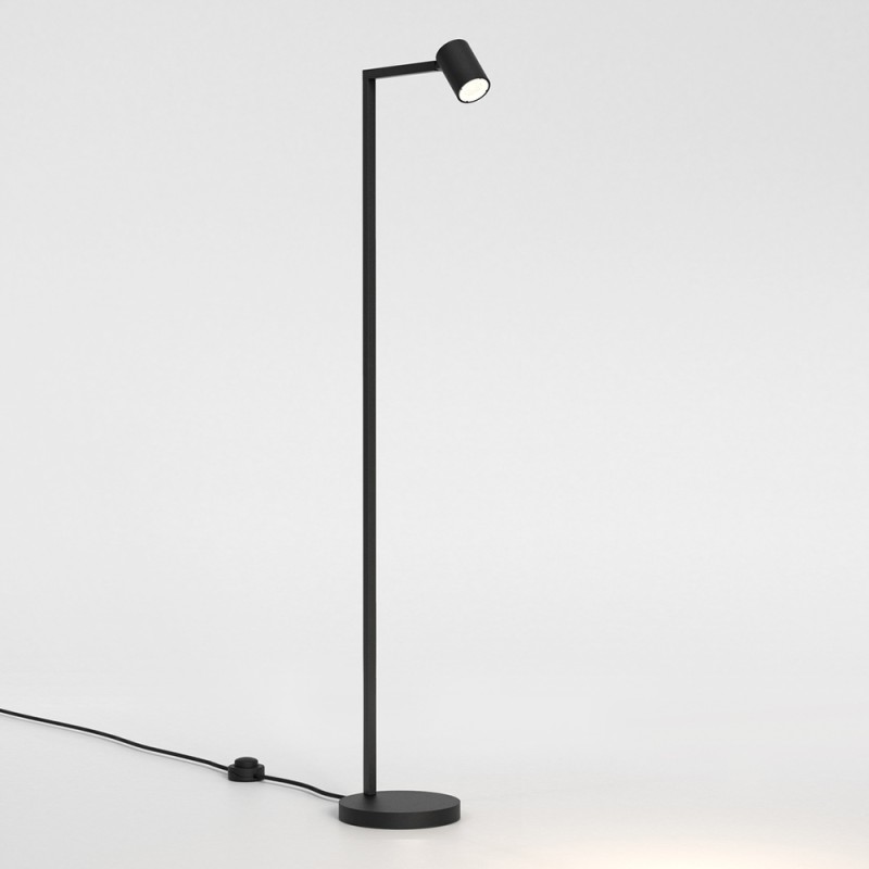 https://objectstorage.ap-seoul-1.oraclecloud.com/n/cnk6gaix2gpw/b/loqoqo-conv/o/astro-lighting/ascoli-led-floor-lamp/65509.jpg