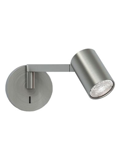 Ascoli Swing led wall lamp