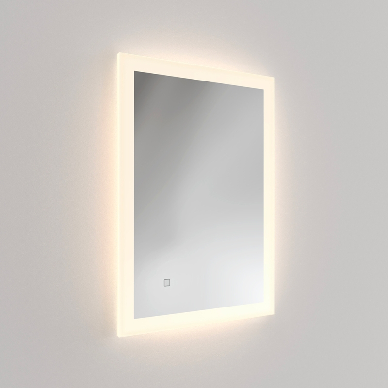 https://objectstorage.ap-seoul-1.oraclecloud.com/n/cnk6gaix2gpw/b/loqoqo-conv/o/astro-lighting/ascot-led-mirror/126626.jpg