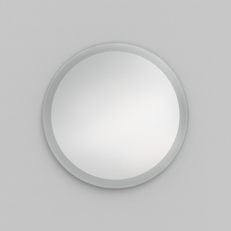 https://objectstorage.ap-seoul-1.oraclecloud.com/n/cnk6gaix2gpw/b/loqoqo-conv/o/astro-lighting/ascot-round-led-mirror/126715.jpg