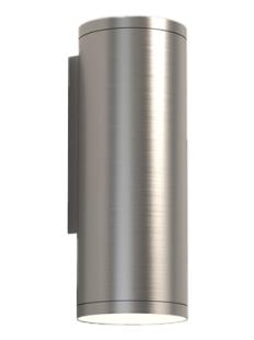 Ava 200 Coastal led wall lamp