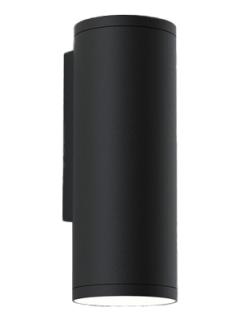 Ava 200 led wall lamp