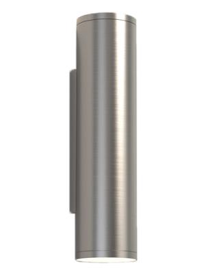 Ava 300 Coastal led wall lamp